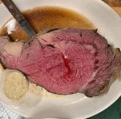 Prime Rib