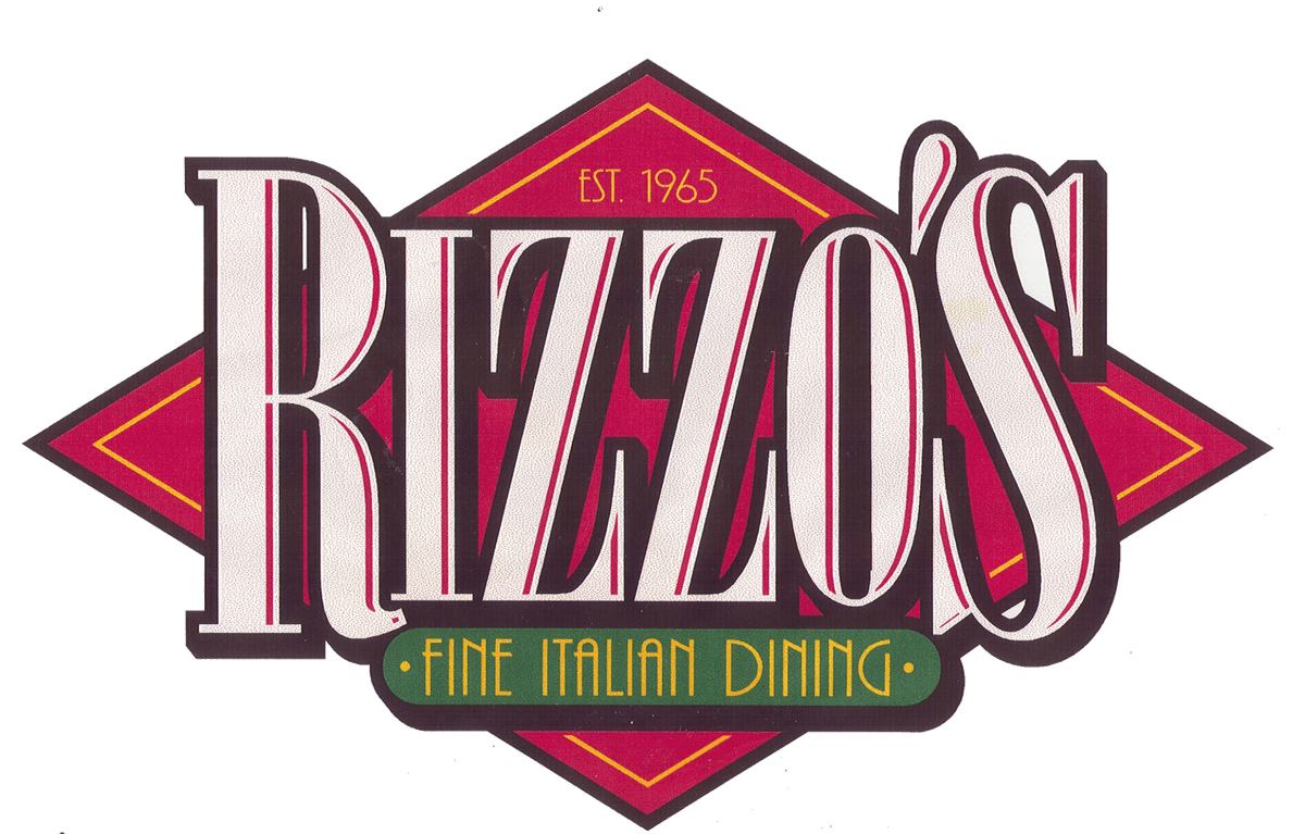 Rizzo's of Windber logo